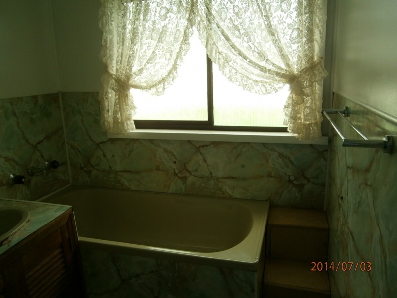 54 Saunders Street, Wynyard TAS 7325