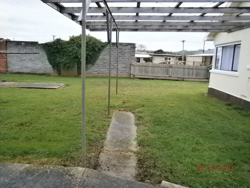 54 Saunders Street, Wynyard TAS 7325