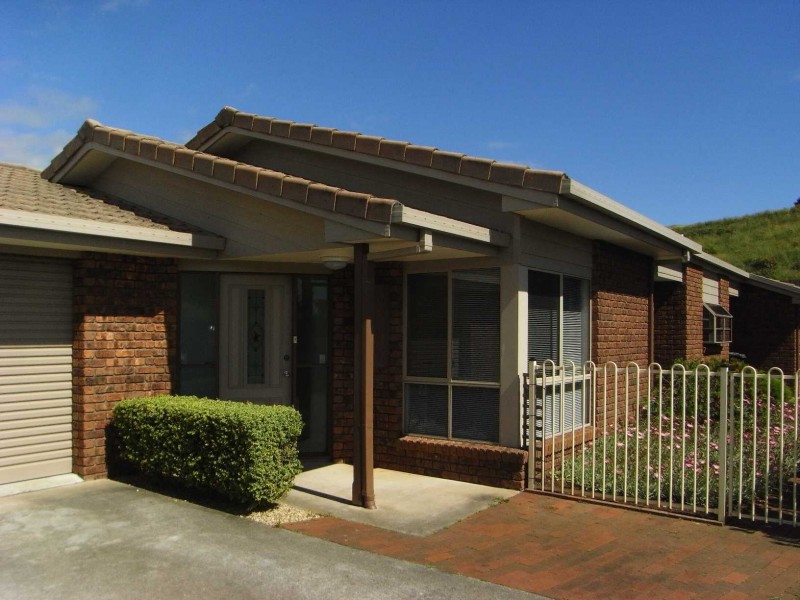 16 Freestone Crescent, Wynyard TAS 7325