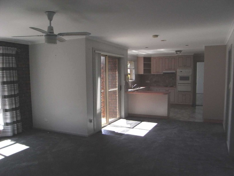 16 Freestone Crescent, Wynyard TAS 7325