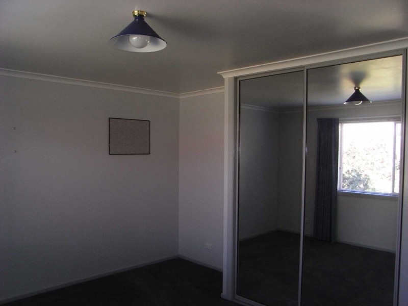 16 Freestone Crescent, Wynyard TAS 7325