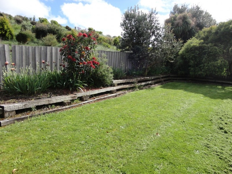 16 Freestone Crescent, Wynyard TAS 7325