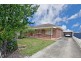 5 Clarke, Ulverstone TAS 7315