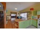5 Clarke, Ulverstone TAS 7315