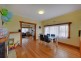 5 Clarke, Ulverstone TAS 7315