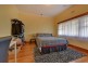 5 Clarke, Ulverstone TAS 7315