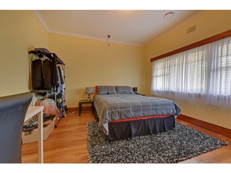 5 Clarke, Ulverstone TAS 7315