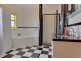 5 Clarke, Ulverstone TAS 7315
