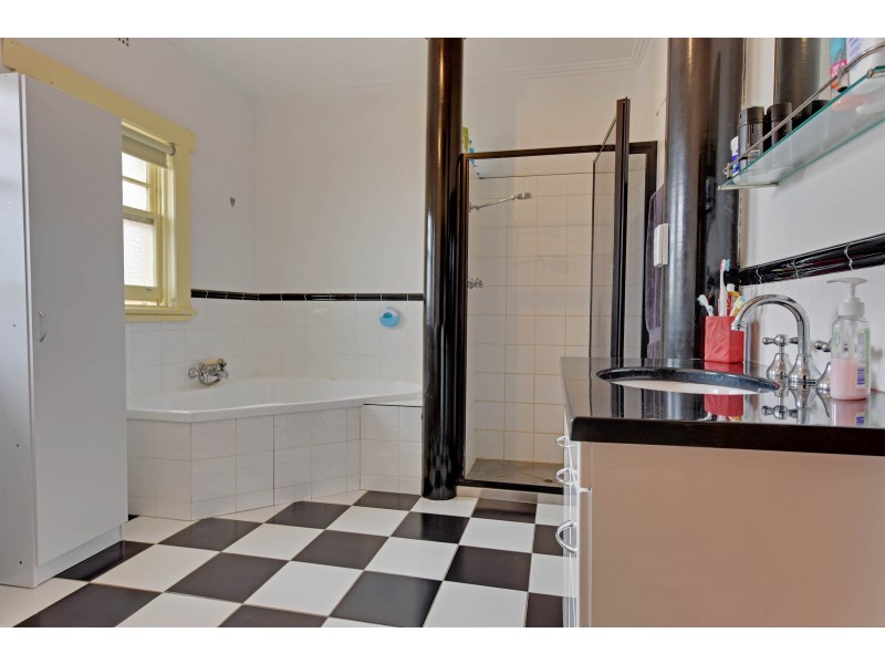 5 Clarke, Ulverstone TAS 7315