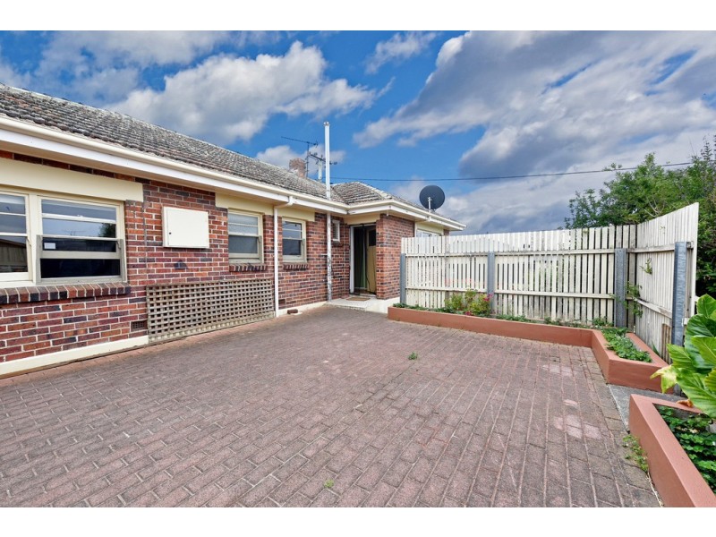 5 Clarke, Ulverstone TAS 7315
