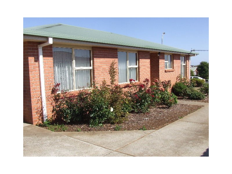 9 Mercedes Place, Romaine TAS 7320