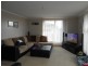 9 Mercedes Place, Romaine TAS 7320