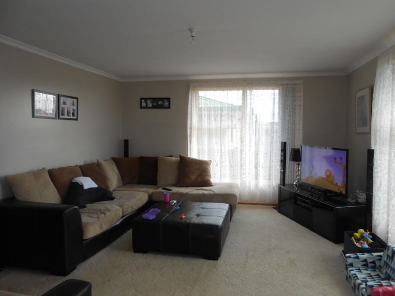 9 Mercedes Place, Romaine TAS 7320