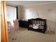 9 Mercedes Place, Romaine TAS 7320