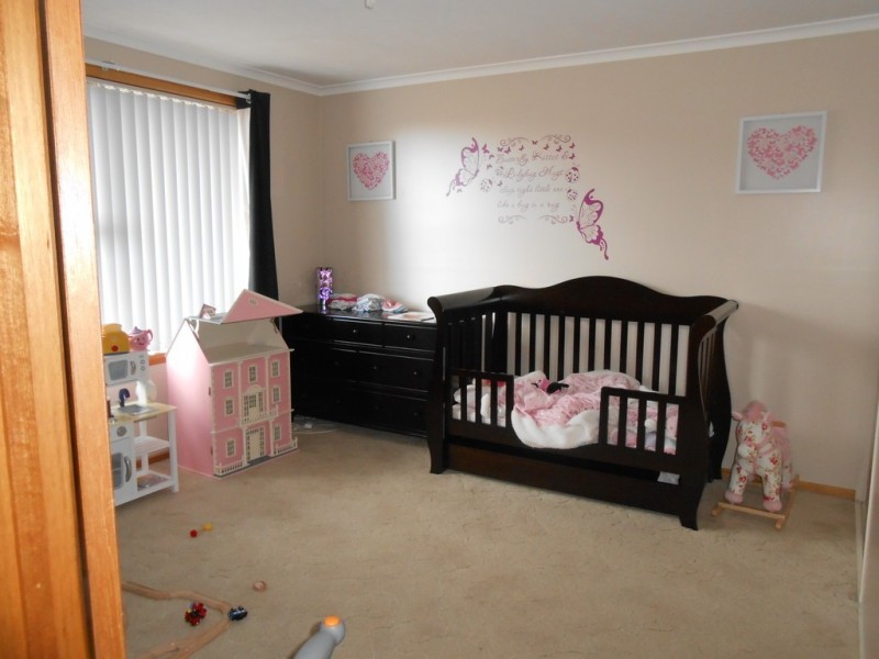 9 Mercedes Place, Romaine TAS 7320
