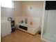 9 Mercedes Place, Romaine TAS 7320