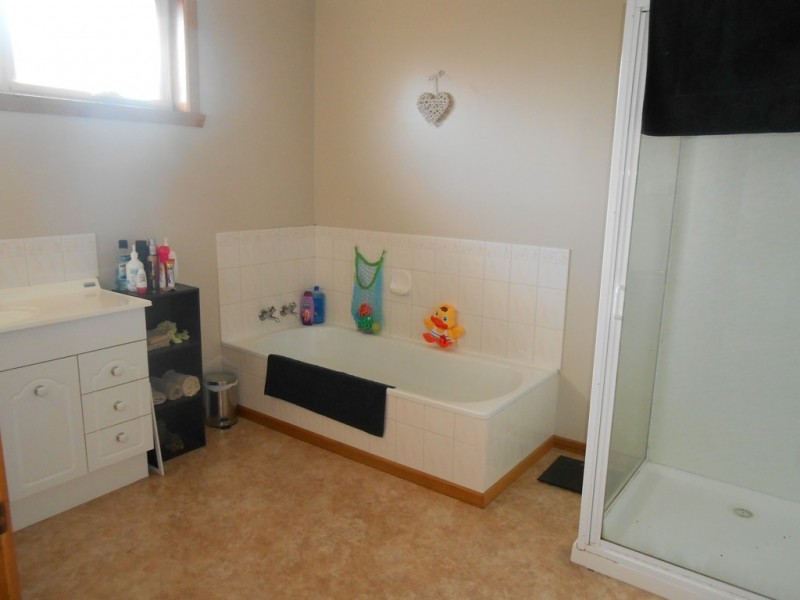 9 Mercedes Place, Romaine TAS 7320