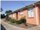 9 Mercedes Place, Romaine TAS 7320