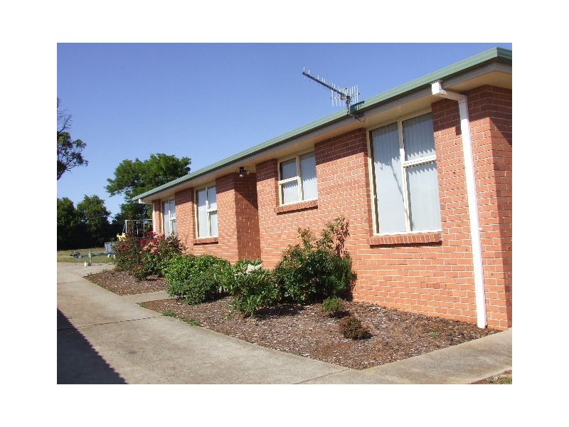 9 Mercedes Place, Romaine TAS 7320