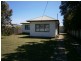 92 David, East Devonport TAS 7310