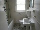92 David, East Devonport TAS 7310