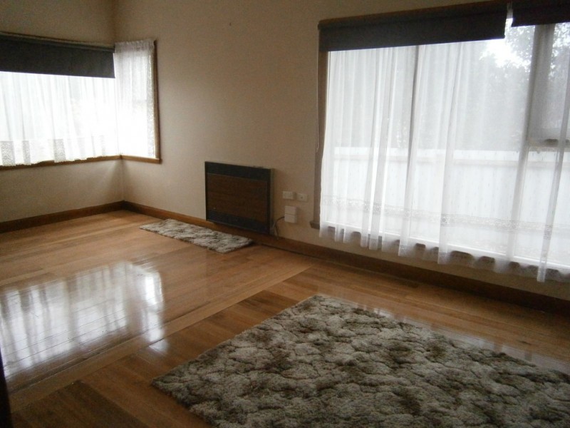 92 David, East Devonport TAS 7310