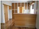 92 David, East Devonport TAS 7310