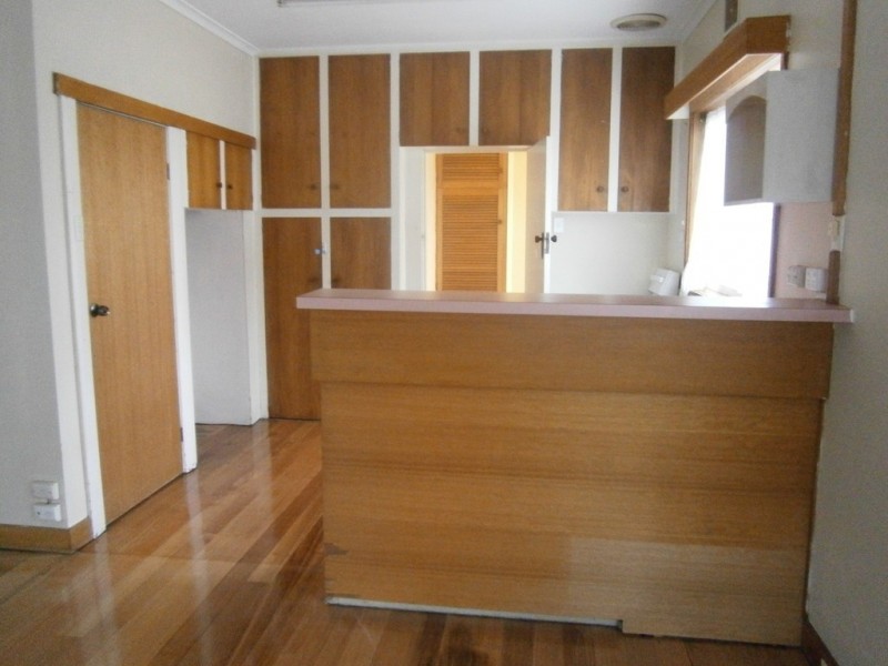 92 David, East Devonport TAS 7310