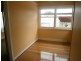 92 David, East Devonport TAS 7310