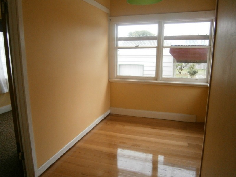 92 David, East Devonport TAS 7310