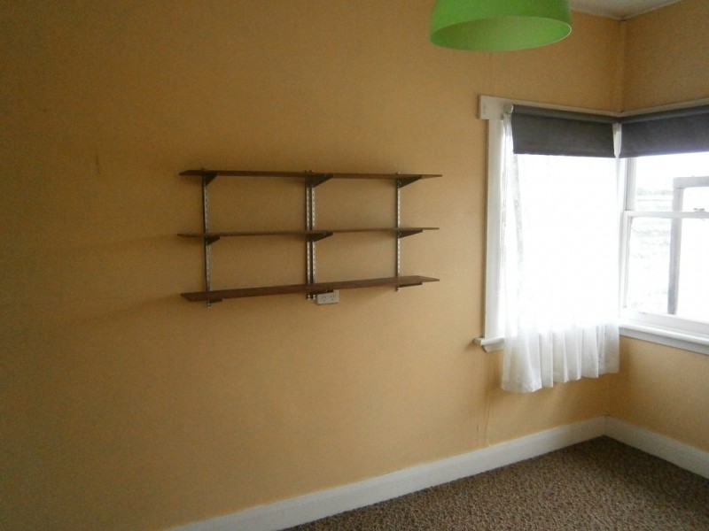 92 David, East Devonport TAS 7310