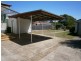 92 David, East Devonport TAS 7310