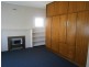 92 David, East Devonport TAS 7310