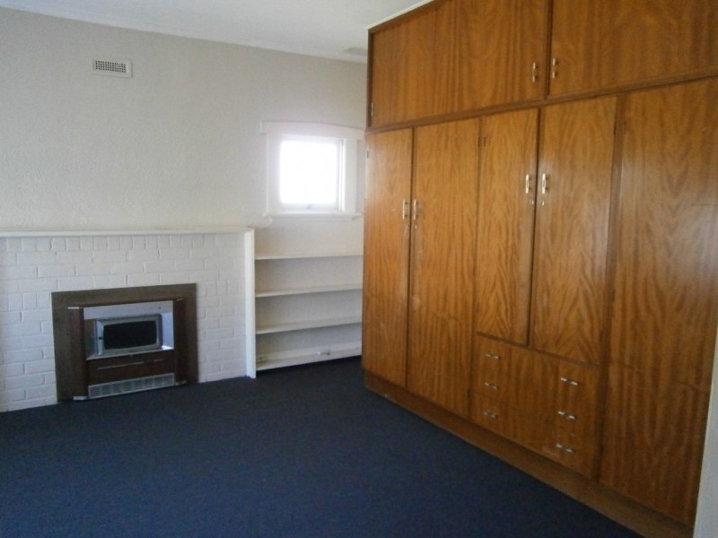 92 David, East Devonport TAS 7310