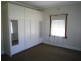 92 David, East Devonport TAS 7310