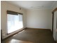 92 David, East Devonport TAS 7310