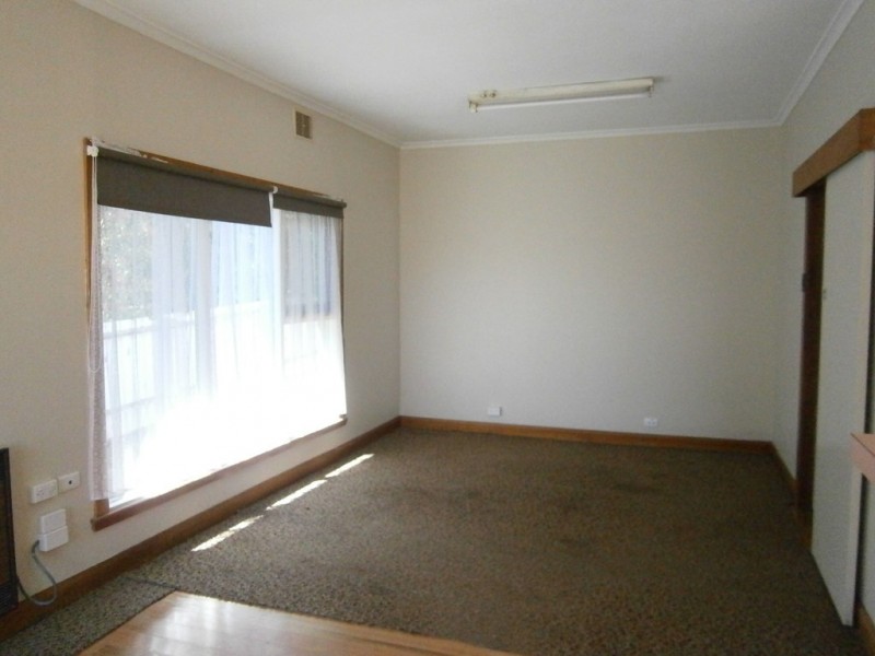92 David, East Devonport TAS 7310