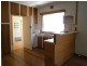92 David, East Devonport TAS 7310