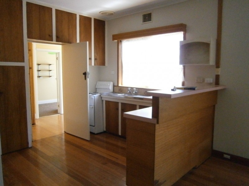 92 David, East Devonport TAS 7310