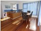 23 Inglis Street, Wynyard TAS 7325
