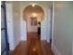 23 Inglis Street, Wynyard TAS 7325
