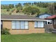 2/271 Bass Highway, Ocean Vista TAS 7320