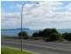 2/271 Bass Highway, Ocean Vista TAS 7320