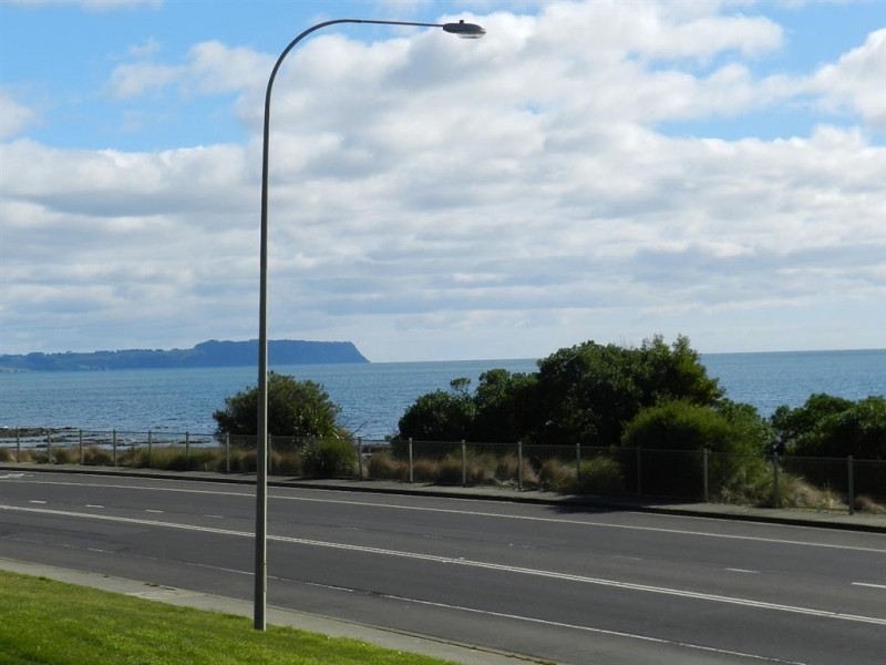 2/271 Bass Highway, Ocean Vista TAS 7320