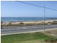 2/271 Bass Highway, Ocean Vista TAS 7320