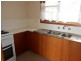 2/271 Bass Highway, Ocean Vista TAS 7320