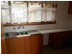 2/271 Bass Highway, Ocean Vista TAS 7320
