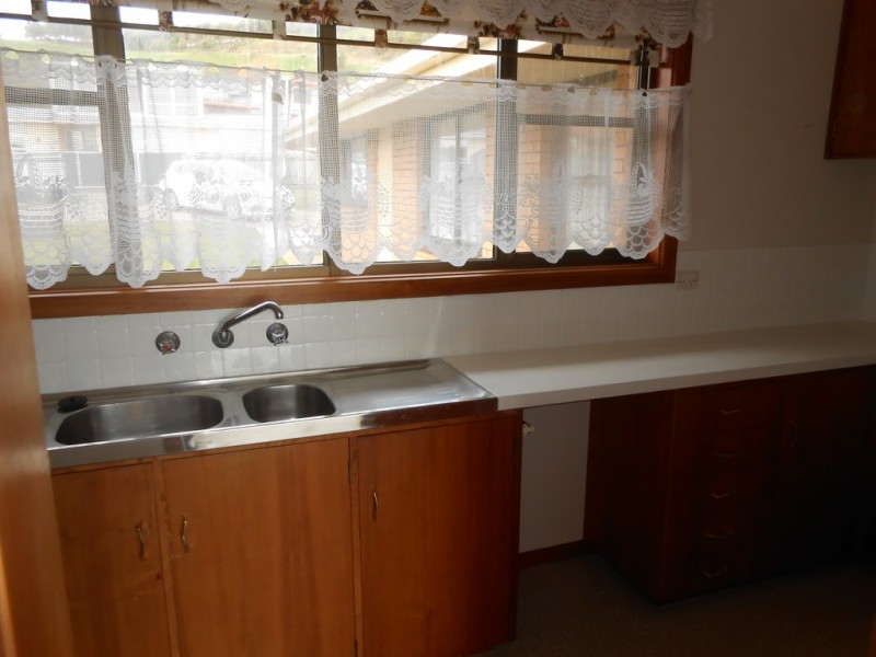 2/271 Bass Highway, Ocean Vista TAS 7320