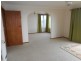 2/271 Bass Highway, Ocean Vista TAS 7320