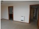 2/271 Bass Highway, Ocean Vista TAS 7320